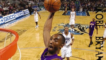 布罗格登选择尼克斯而非勇士的原因