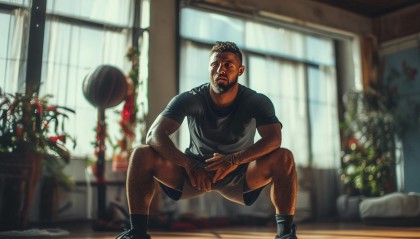 运动心理学前沿：运动心理学前沿领域的研究